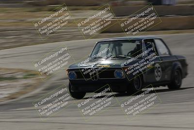 media/May-17-2025-VARA (Sat) [[ff3a2e4a11]]/Qualifying/Group 3/Off Ramp turn/